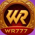 wr777 game