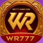 wr777 game