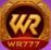 wr777 game